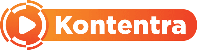 Kontentra